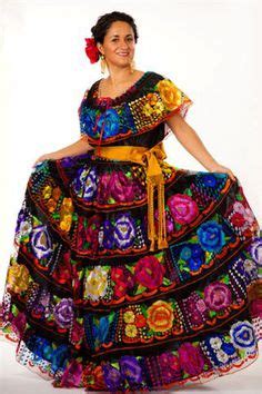 Fotos E Imágenes De Trajes Tipicos Mexicanos Getty Images atelier