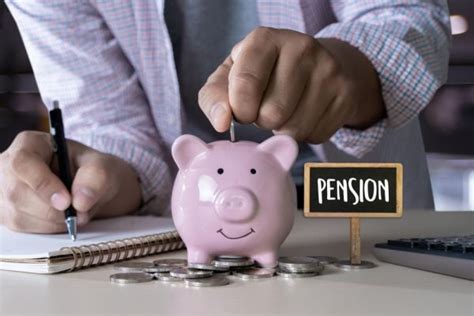 Pensioni Cosa Cambia Con La Manovra Confermate Quota