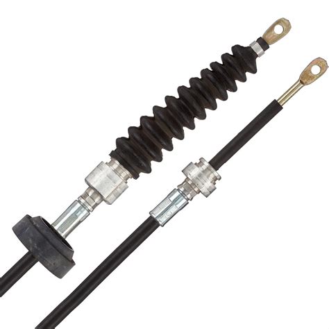 ATP Automotive Y 241 ATP Automatic Transmission Shifter Cables Summit