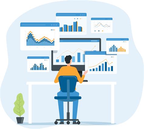 Cómo Incrementar Las Ventas 5 Estrategias Salesforce