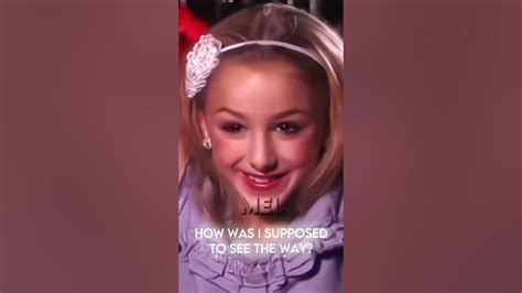 Havent I Given Enough 🥺 Dance Moms Edit Youtube