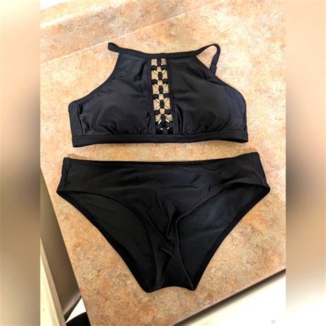 Adore Me Swim Adore Me Bikini Poshmark