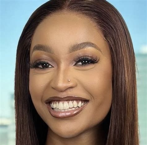 Big Brother Mzansi Season Housemates Unveiled As M Net Brand