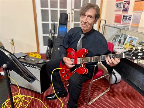 McKeesport Regional History & Heritage Center - Did You Know?! The