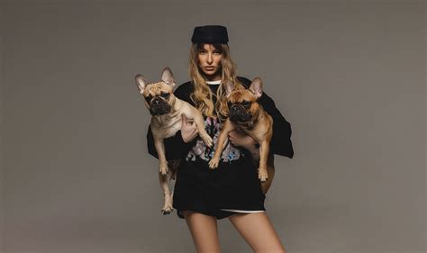 SUBORBIA | Интернет-магазин российского street-wear бренда одежды