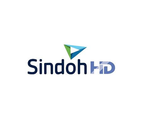 Sindoh Photocopier, Model Number: D310/N610/N410 at best price in ...