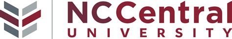 NCCU Logo - LogoDix