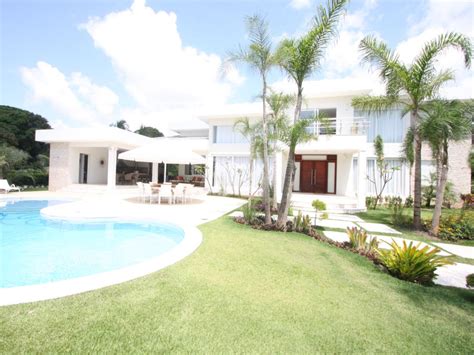 Luxury Property For Sale Bahia Brazil