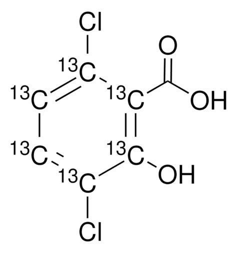 2 羟基苯甲酸 Sigma Aldrich