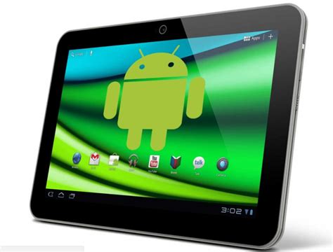 How To Install A Vpn On Android Tablets Setup Vpn On Android Tablets