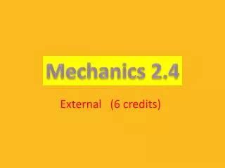 PPT Fluid Mechanics Lab Positive Displacement Pumps PowerPoint