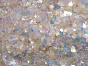 Iridescent Glitter Manufacturer in Vadodara Gujarat India by Advance ...