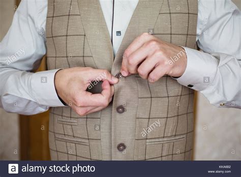 Waistcoat Stock Photos And Waistcoat Stock Images Alamy