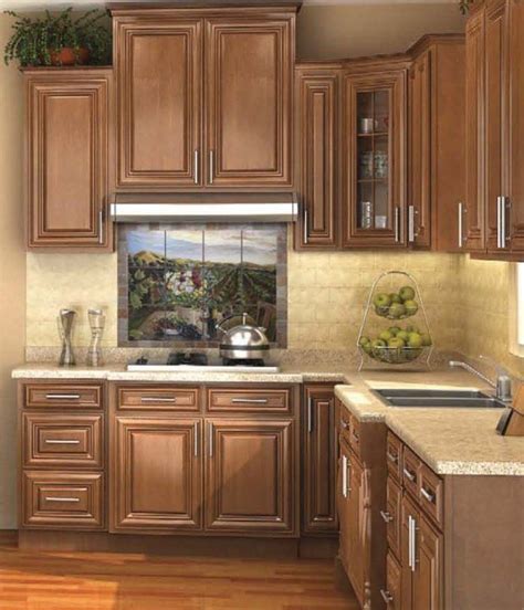 RTA Kitchen Cabinets SALE | Classic kitchen cabinets, Kitchen cabinets, Shop kitchen cabinets