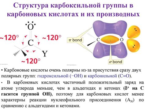Этановая кислота Бутановая кислота - online presentation