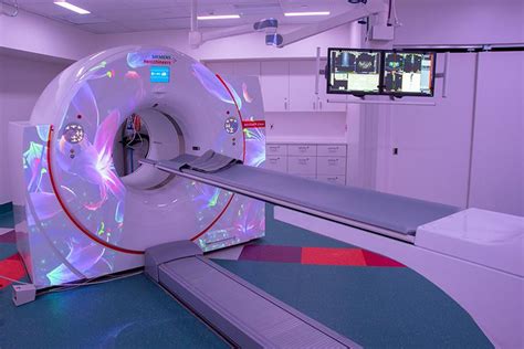 MRI Magnetic Resonance Imaging Systems Market Size To Reach 6 493