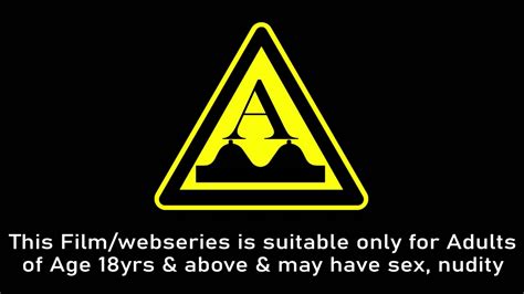 Desi INDIAN TWO BHABHI Tejashwini THREESOME HARDCORE FUN LESBIAN THREESOME WITH HUSBAND