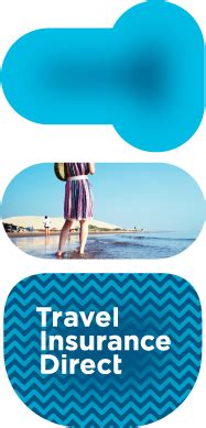 Travel Insurance Direct Tid Off