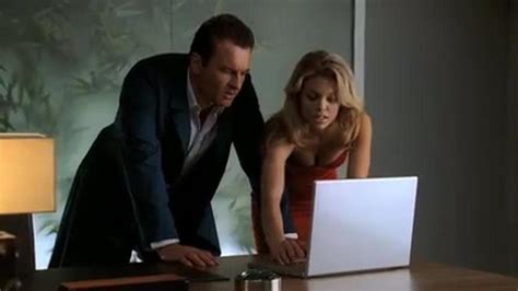 AnnaLynne McCord Nip Tuck Compilation Porn Videos