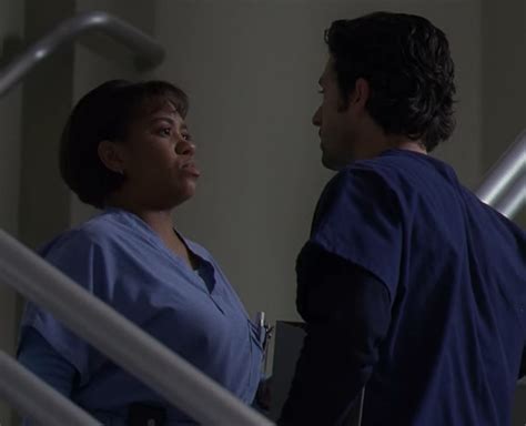 'Grey's Anatomy': Dr. Bailey's Best Moments From Her Intern Era