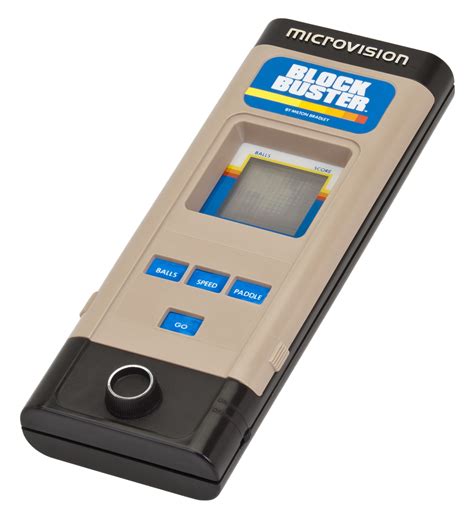 list  handheld game consoles game console games handheld