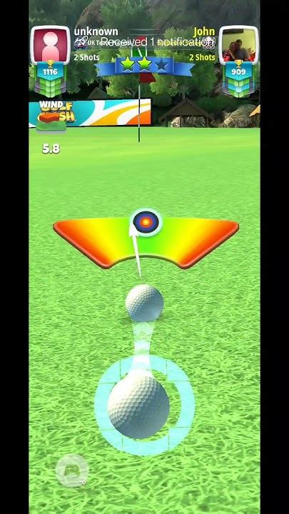 Golf Clash 2023 05 09 Youtube