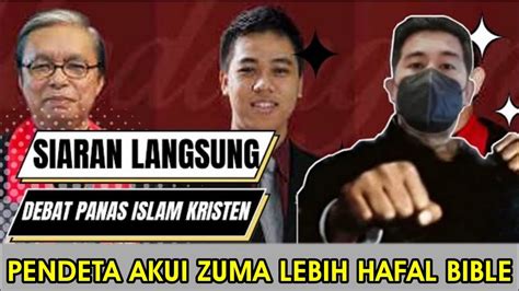 Live Zulkifli M Abbas Terbaru Hari Ini Ll Rabu Juli Youtube