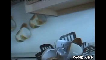 La Vecina Chupa El Pene Y Luego Folla Como Una Estrella Del Porno Xvideos