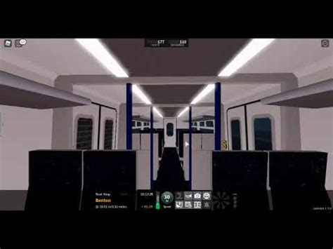 SCR Operating WaterLine Class 319 From Newry Harbour To Connolly YouTube