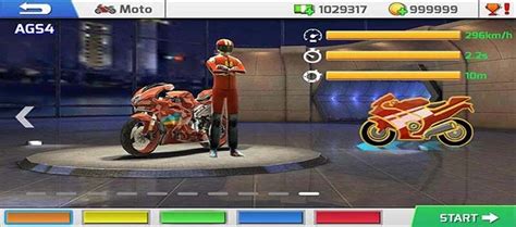 Real Bike Racing | Free Play | gameask.com