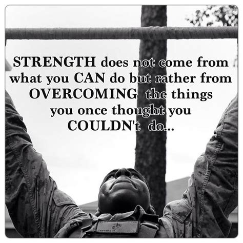 Pin By Benjamin David Salinas On Good Stuff Usmc Quotes Military