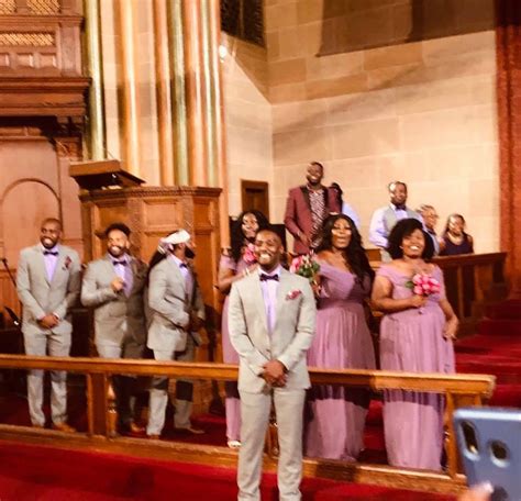 Proud To Be Me As An HIV Poz Gay Man I Have Always Believed And