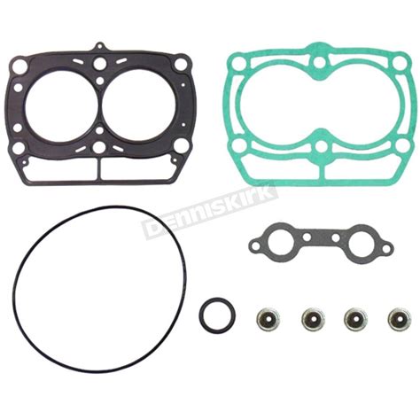 Namura Top End Gasket Kit NA 50070T EBay