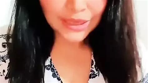 Rajashri Varma Nude Boobs And Ass Show Live Xhamster