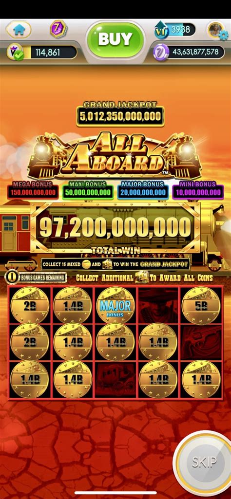 myvegas slots album feature rmyvegas