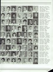 South Salem High School - Sword and Shield Yearbook (Salem, OR), Class ...