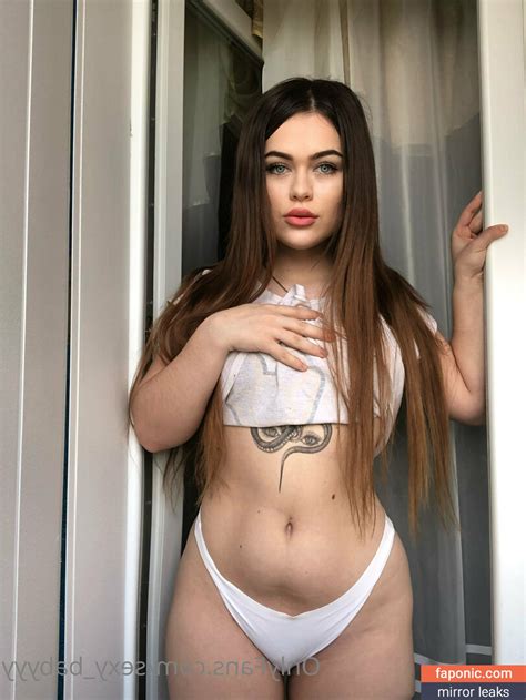 Sexy Babyyy Aka Sexyy Babyyyy Nude Leaks Onlyfans Faponic