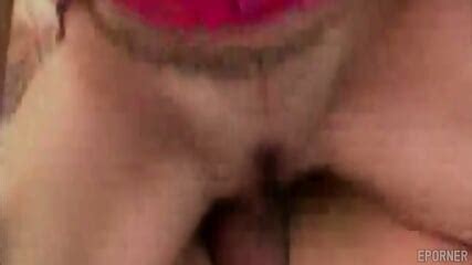 Huge Titty Blonde Banged On Sunbed