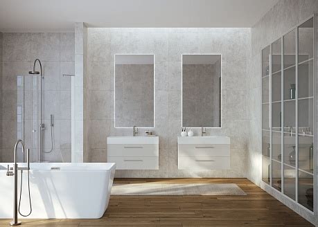 Керамическая плитка Керамогранит Cemento Sassolino 60х60 в интернет ...