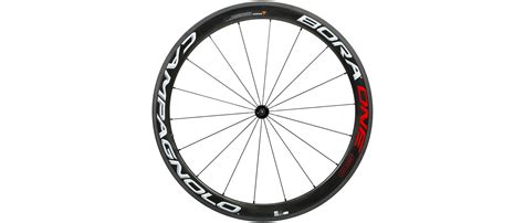 Campagnolo Bora One Clincher Wheelset Excel Sports Shop Online