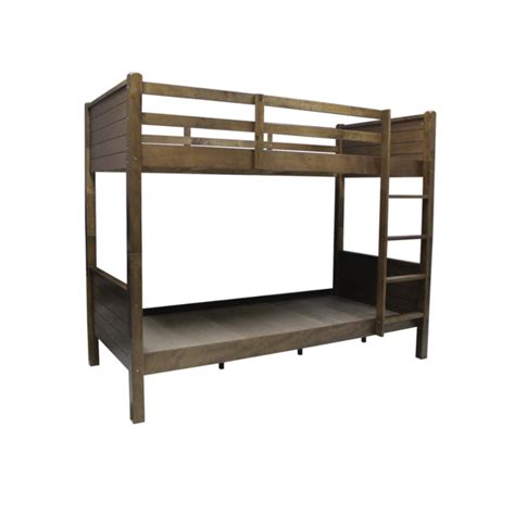 Beatrice Bunk Bed Furniture Store Philippines Urban Concepts Ubicaciondepersonas Cdmx Gob Mx