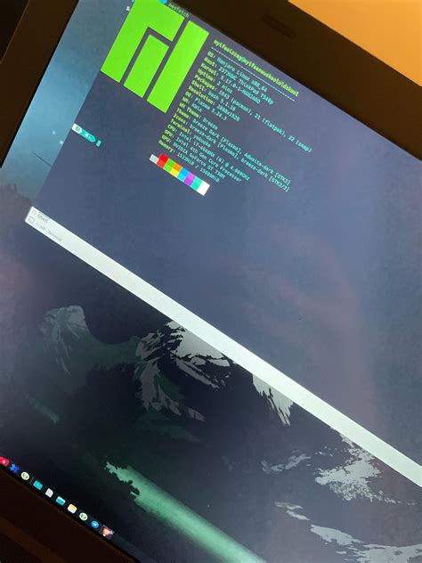 T540p should have had the 4940mx :) : r/thinkpad