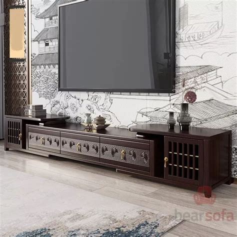 145 mẫu kệ tivi đẹp kệ ti vi treo tường HOT nhất 35 Furniture design Tv cabinet design