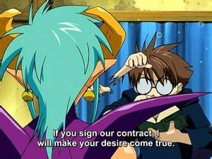 Hentaiを視聴 Hentai Lesbian Fetish Porn SpankBang