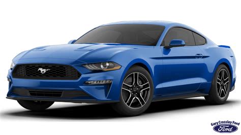 2023 Ford Mustang Mach Exterior Colors Dimensions Length 50 OFF