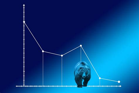 Toncoin (TON) Posts Positive Moves While Top Coins Land In Red