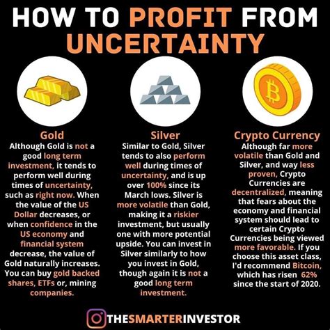 10 Best Growth Stocks To Buy In April 2023 Artofit