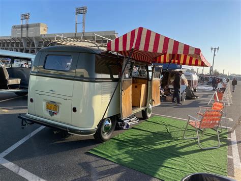 TheSamba Split Bus View Topic The Adventures Of A 1958 Palm