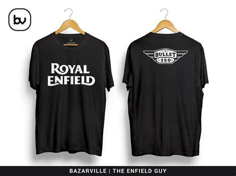 Royal Enfield India Fair Wear Drifter Clothing Co Anxious The