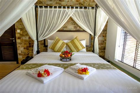 10 Best Luxury Resorts In Cambodia | Trip101